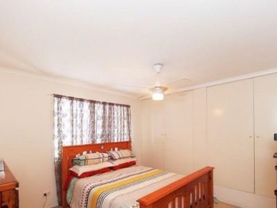 10 Katrina Avenue, Rochedale South