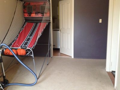 4 / 2-4 Panbula Place, Flinders