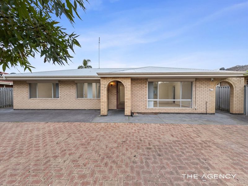 52 Sussex Street, Spearwood