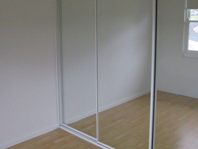 4 / 86-88 Shellharbour Road, Warrawong