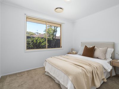 12 Glenrock Court, Wattle Grove