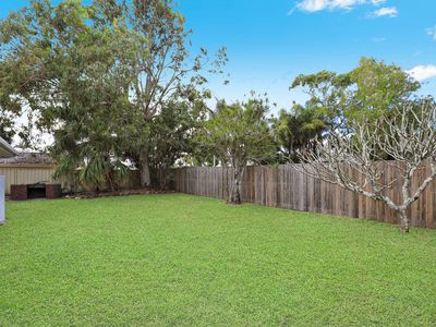 1 Gull Place, Parrearra