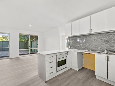 109A Nicholson Road, Lynwood