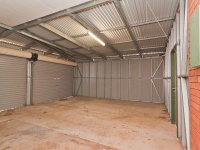 5 Bossea Street, Kununurra