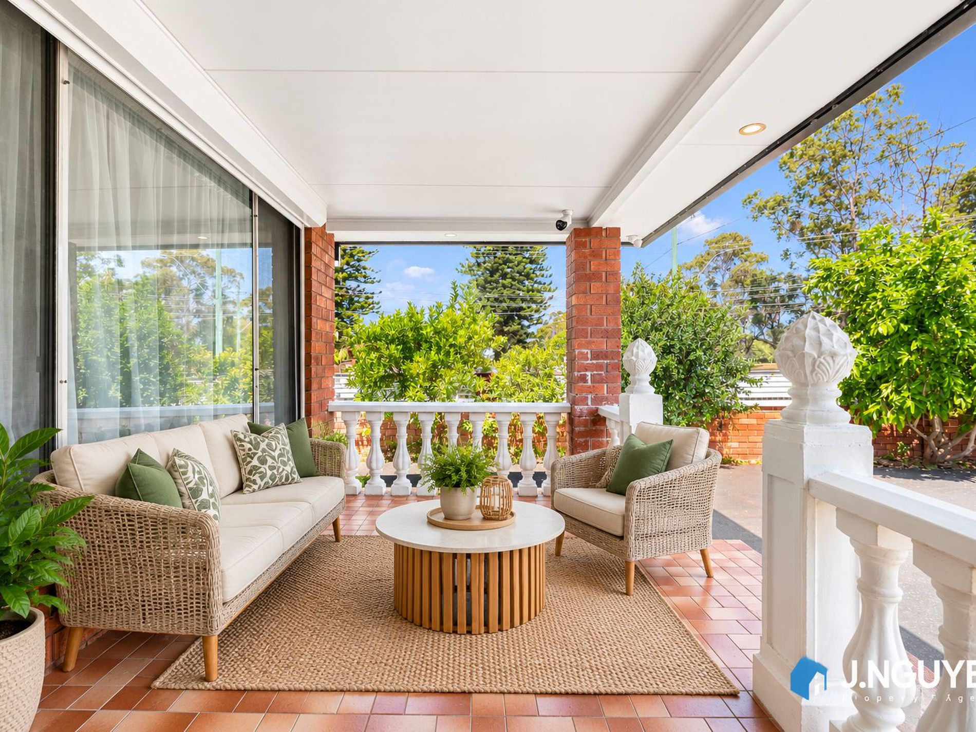 147 King Road, Fairfield West