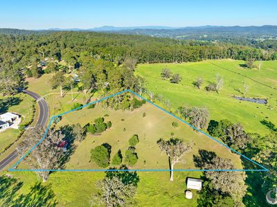 352 Bodalla Park Drive, Bodalla