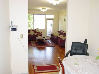 8 / 42 President Avenue, Kogarah