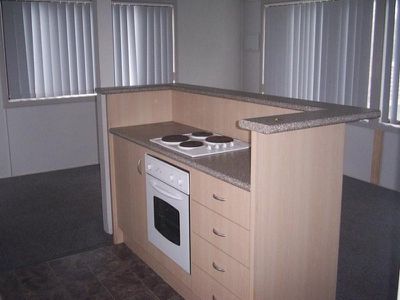 7 / 19 View St, Lake Illawarra