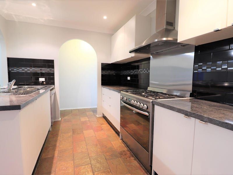 7 Close Street, Thirlmere