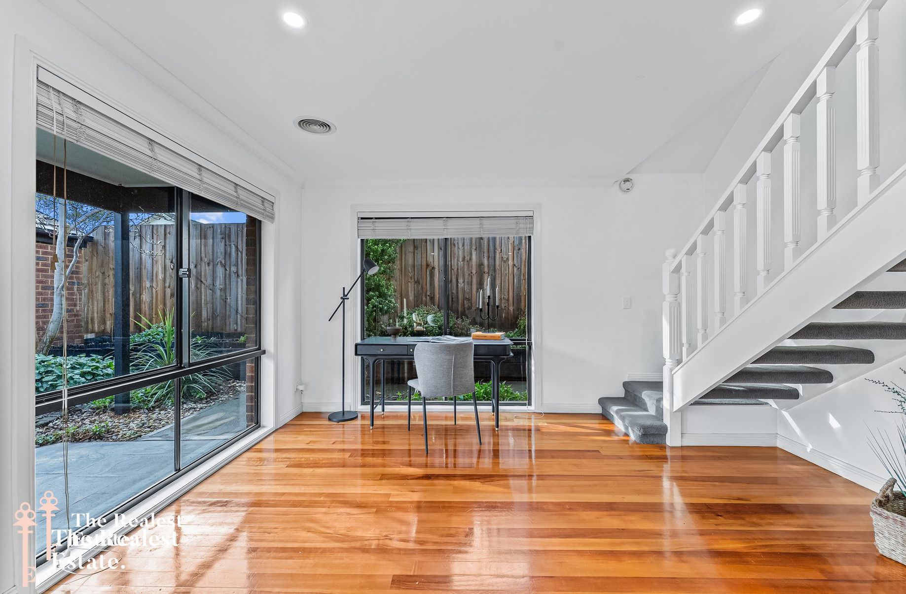 7 / 107 Kenny Street, Westmeadows, Westmeadows - Thumbnail 3