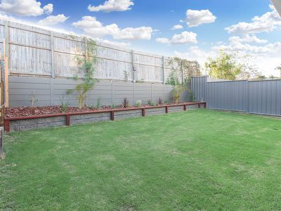 41 Nursery Pl, Richlands
