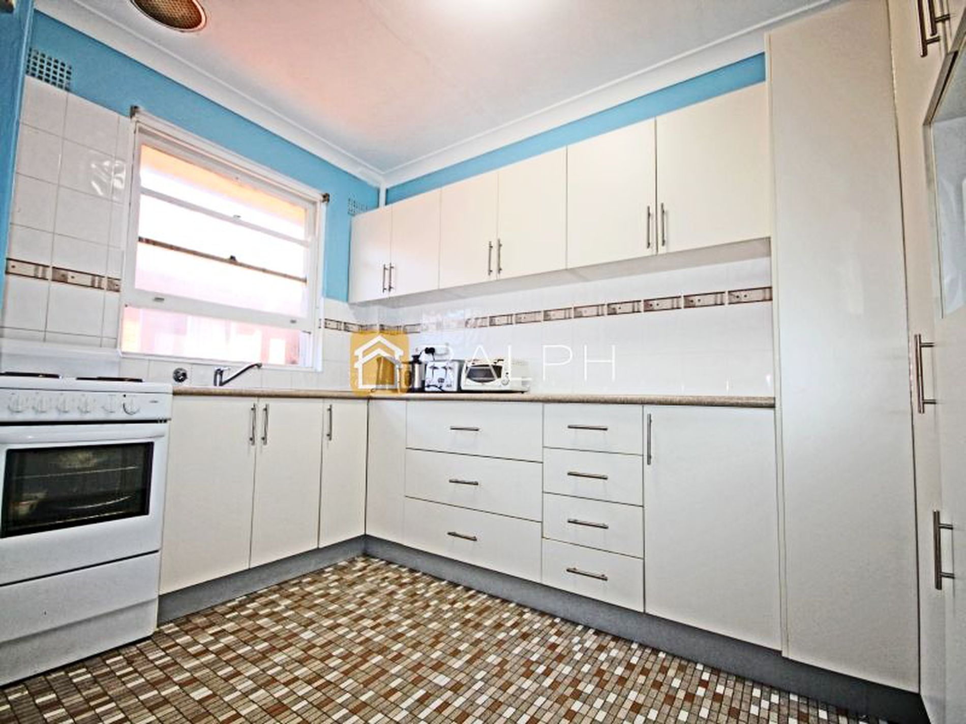 8 / 22 Shadforth Street, Wiley Park