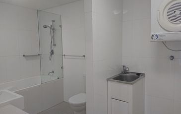 9 / 1 Elizabeth Street, Randwick