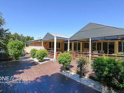 9 Banjo Pl, Springfield
