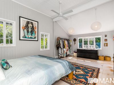 10 Canowindra Court, South Golden Beach
