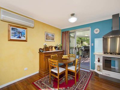 28 Tarcoola Street, Rochedale South