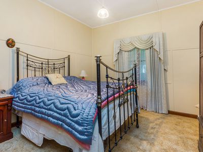 30 Argyle Street, Talbot