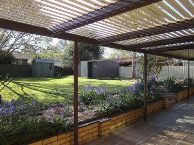2 Lark Place, Mount Gambier
