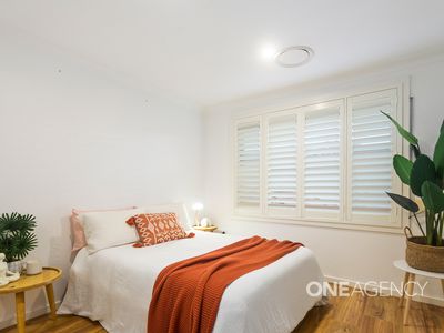 2 / 51 College Avenue, Blackbutt