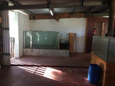 432 Railway Avenue, Cooktown