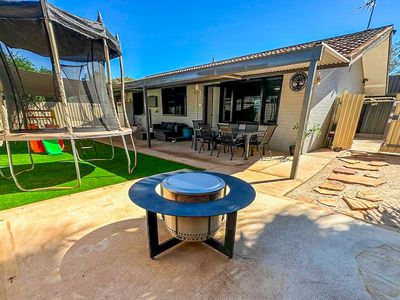 41 Kennedy Street, South Hedland