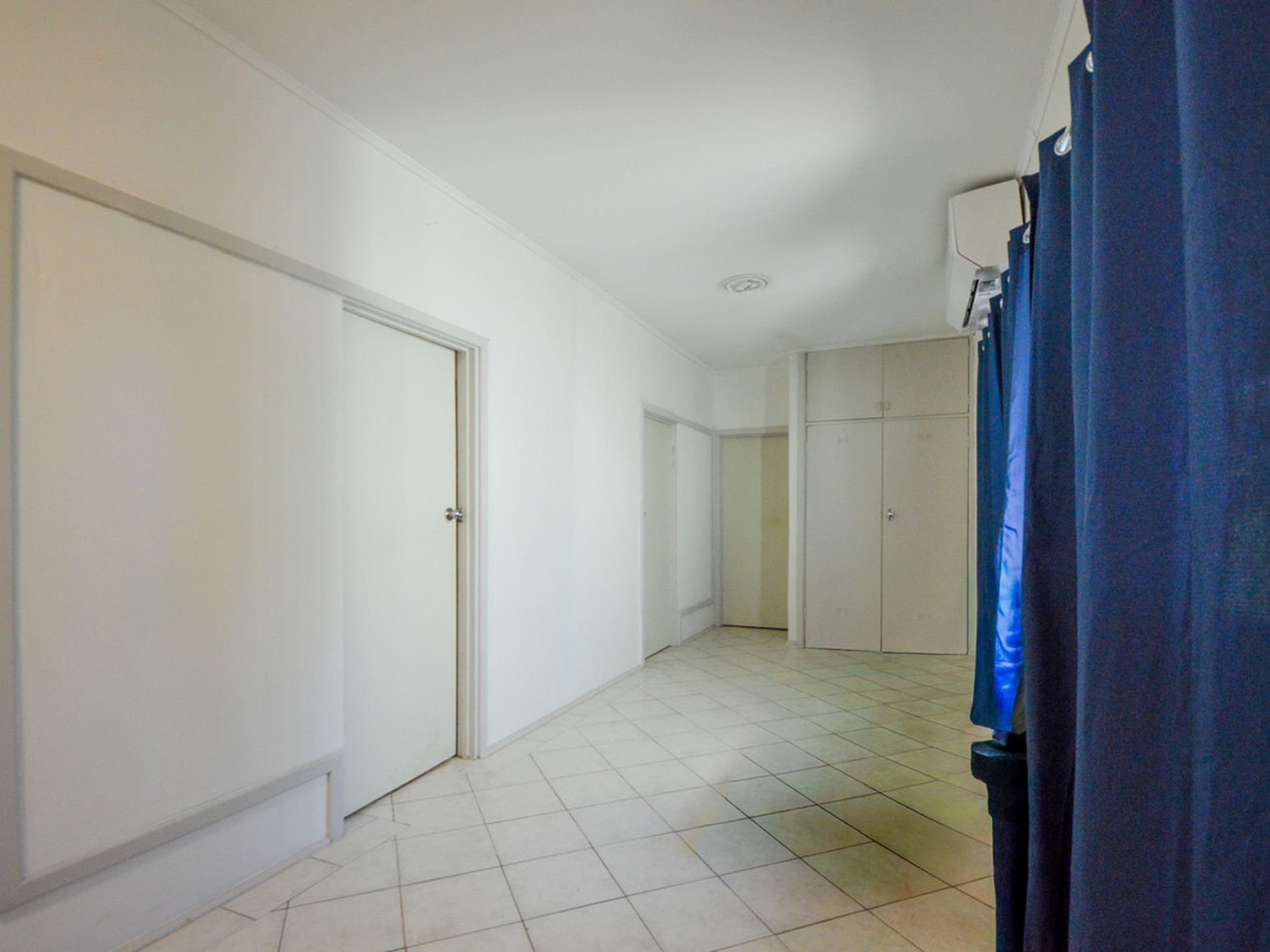 14 Paton Road, South Hedland