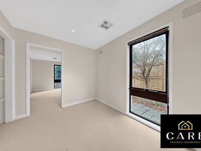 19 Mark Court, Hampton Park