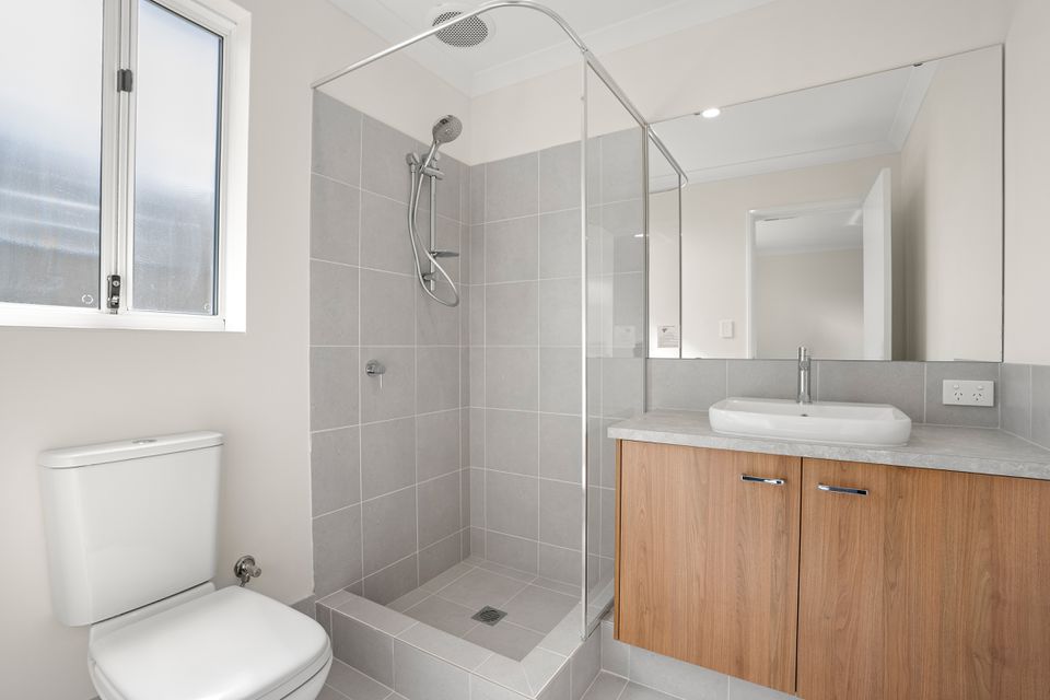 16 Minjary Loop, Baldivis