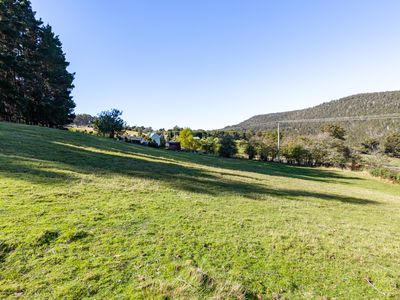 30 Huon View Road, Lower Longley