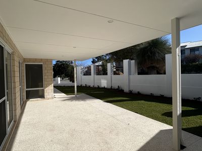 2A Kylie Street, Wembley Downs