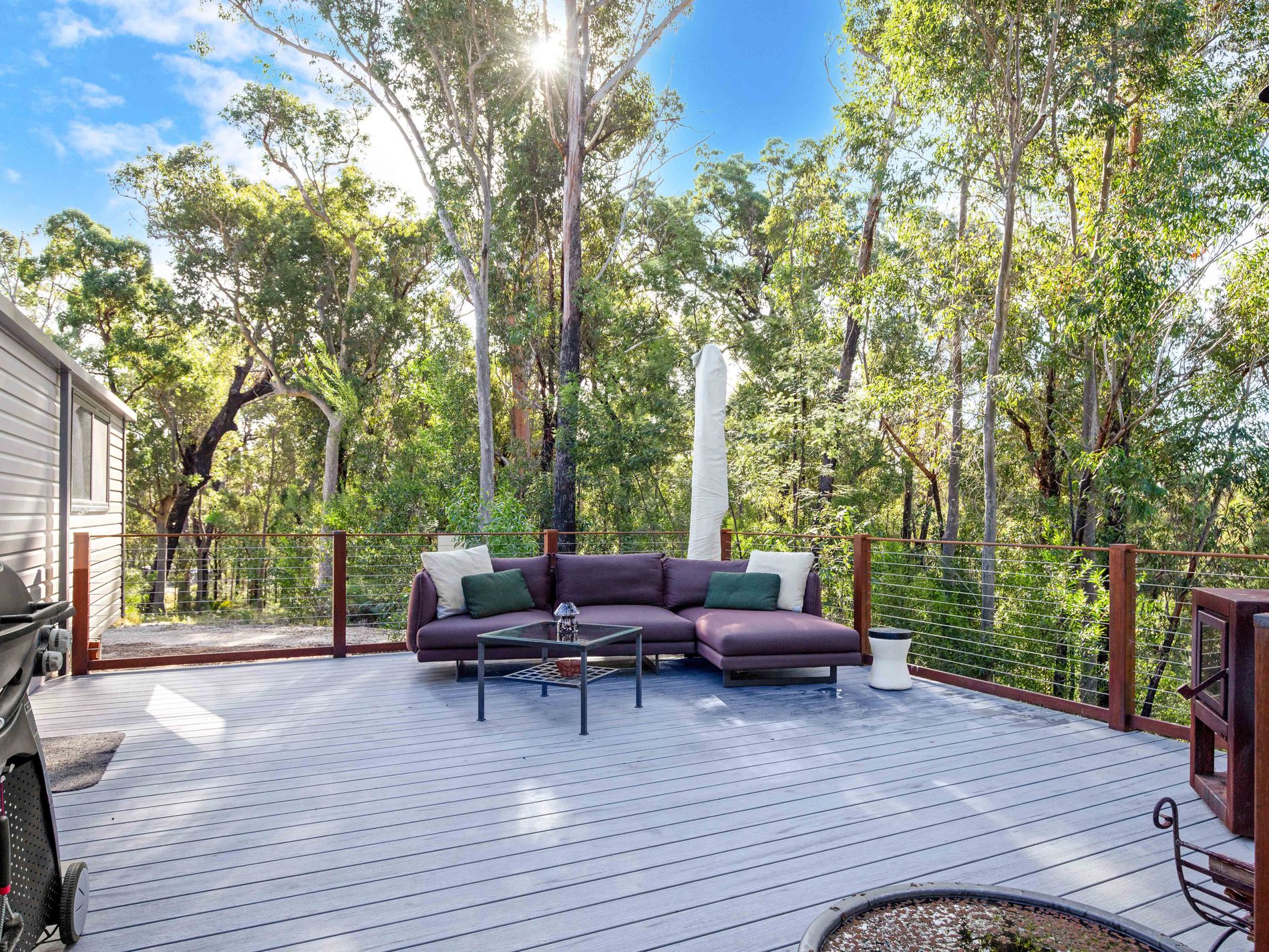 2352 George Bass Drive, Broulee