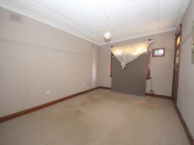 413 Stacey Street, Bankstown