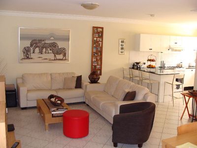 6 / 64 Gleeson Ave, Condell Park