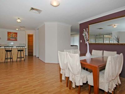 1 Waddell Court, Kalgoorlie