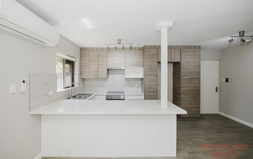 1 / 56 Riversdale Road, Rivervale