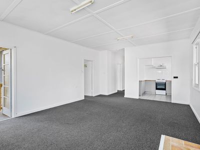 3 / 17 Helen Street, Forster