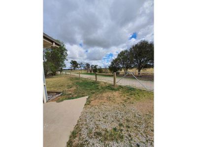 250 Pipers Road, Leitchville