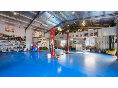 53R Rosedale Road, Dubbo