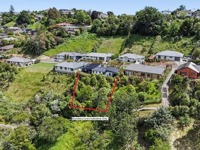 30 Valley Heights Road, Beachville