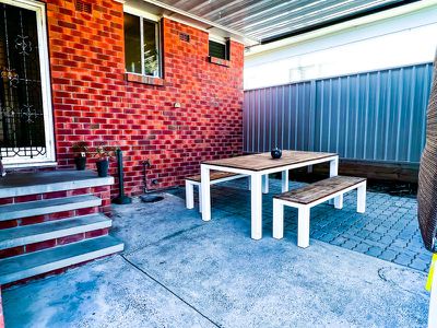70 Mitchell Avenue , Kurri Kurri