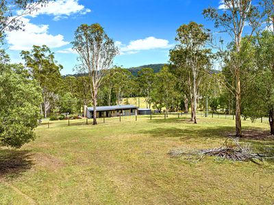 65-71 Karen Court, Tamborine