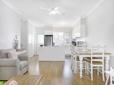 10 / 26 Avondale Road, Avondale