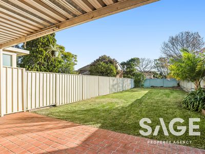 39A Rosebery Street, Penshurst
