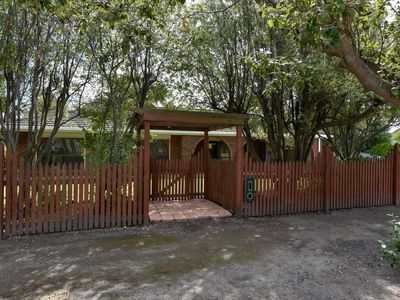 11 Adelaide Road, Millicent