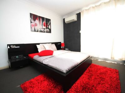 19 / 818-826 Canterbury Road, Roselands