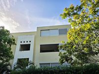 10 / 360 Grand Avenue, Forest Lake
