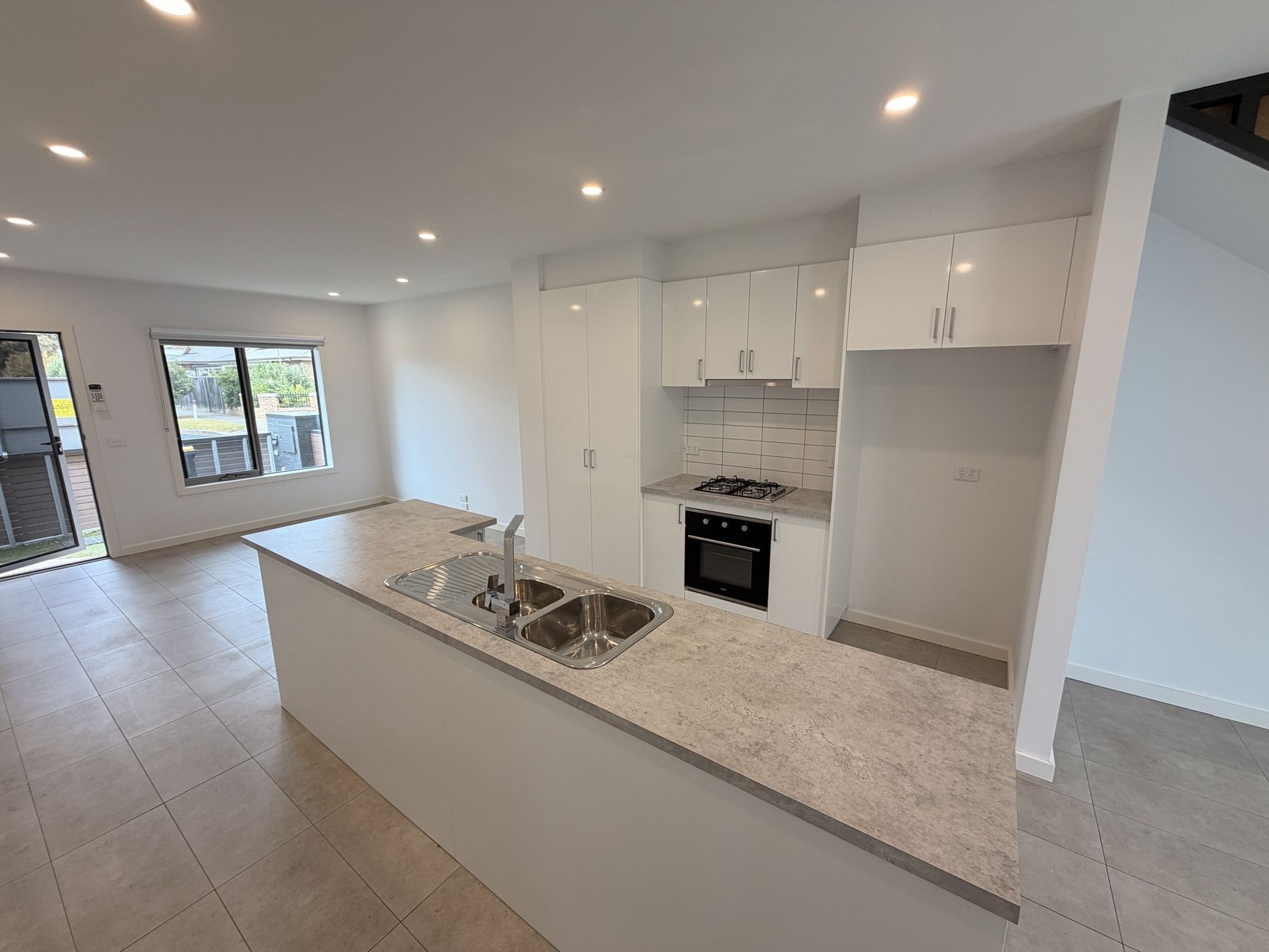 22A Banfield Street, Bell Park