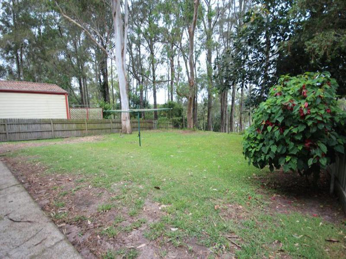 14 Caswell Cres, Tanilba Bay, Tanilba Bay - Thumbnail 8