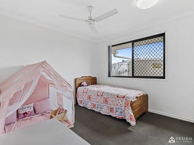 25 Cherryfield Road, Gracemere
