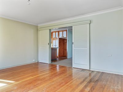 15 Park Lane, Braidwood